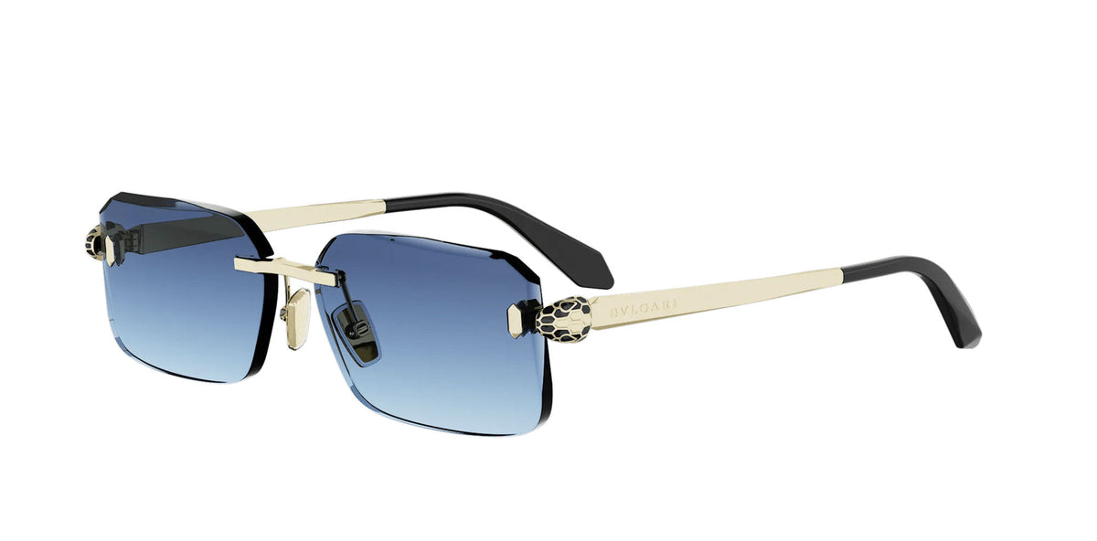 Bvlgari Serpenti Forever BV40108U