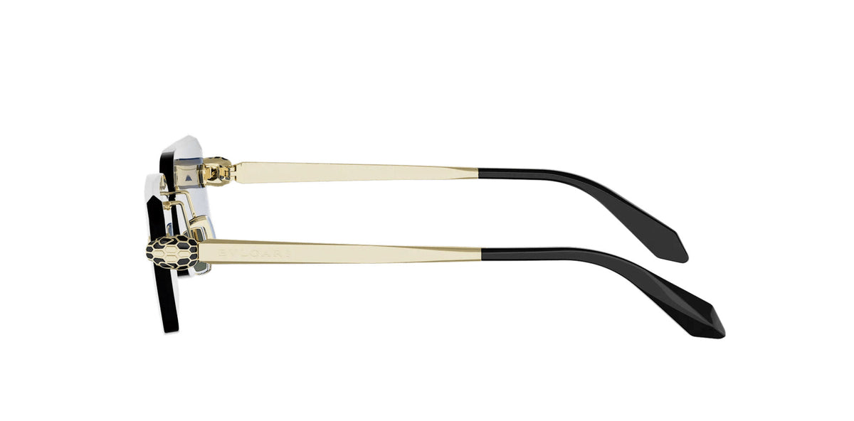 Bvlgari Serpenti Forever BV40108U