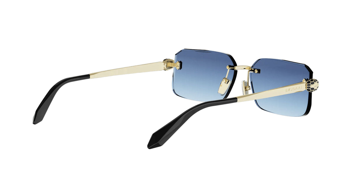 Bvlgari Serpenti Forever BV40108U