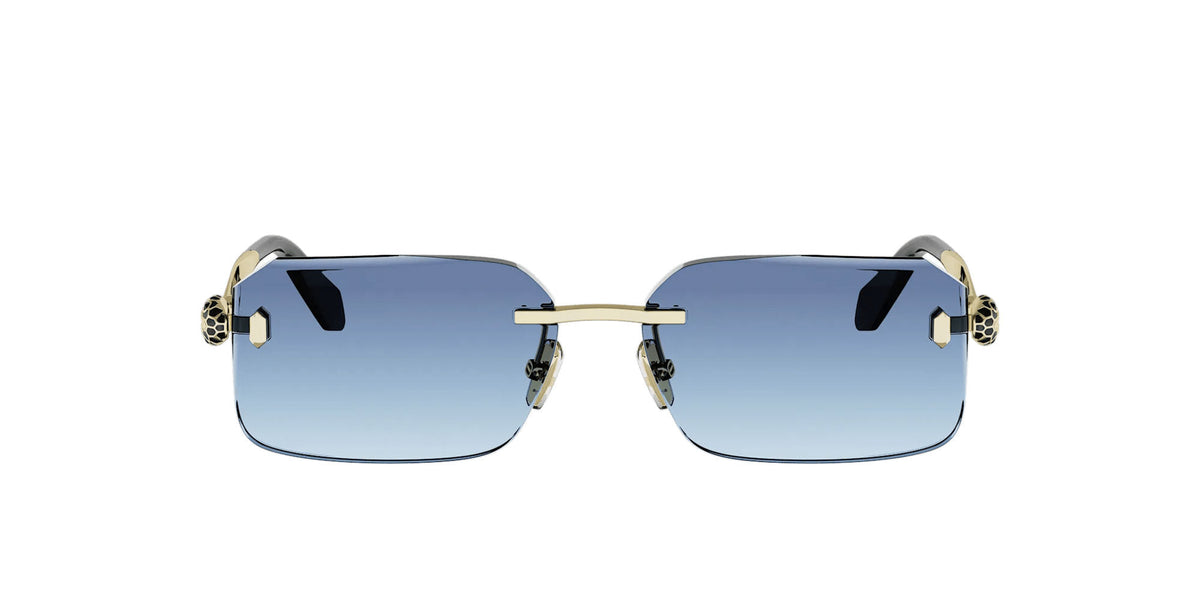Bvlgari Serpenti Forever BV40108U