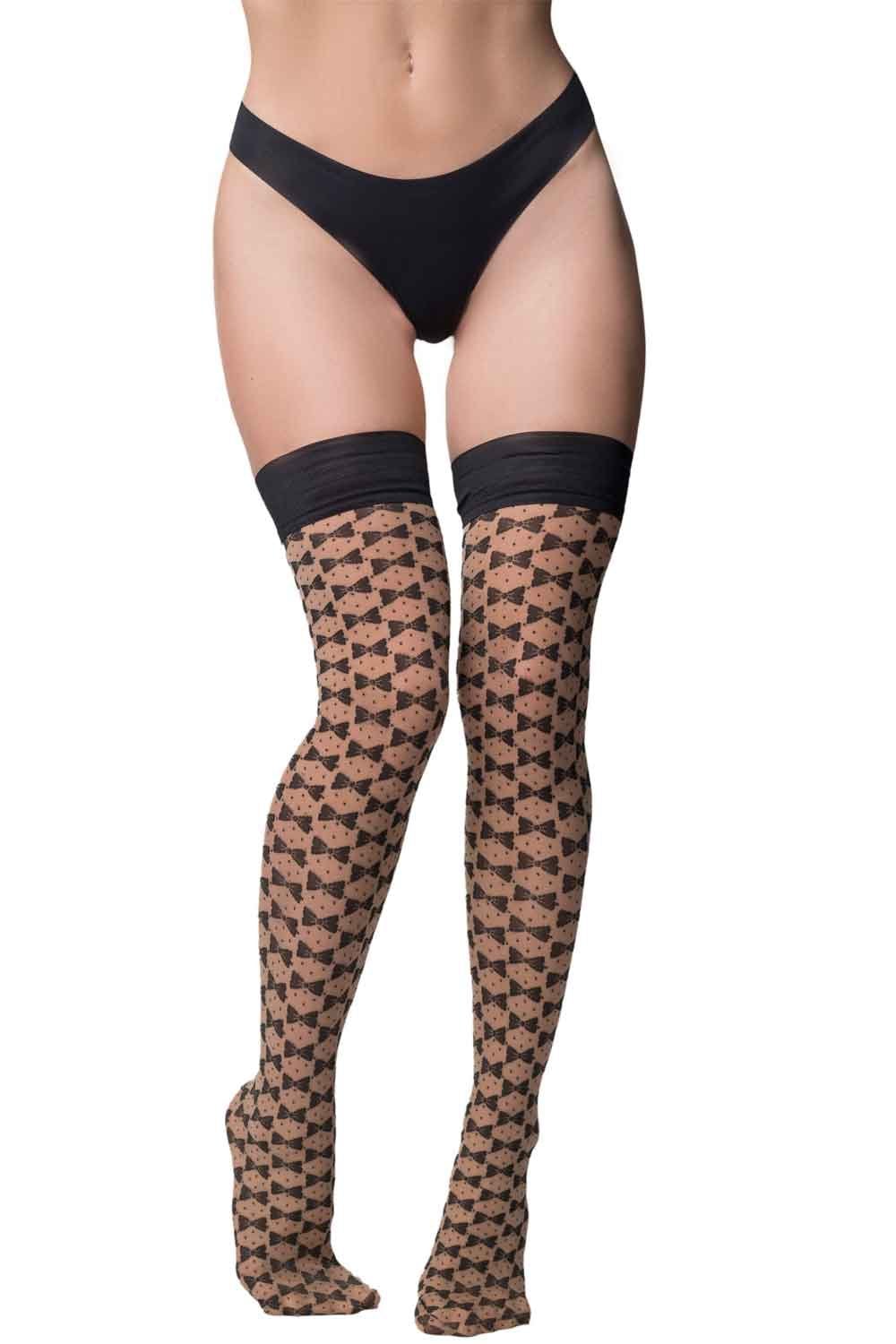 Bellatrix Hold Ups