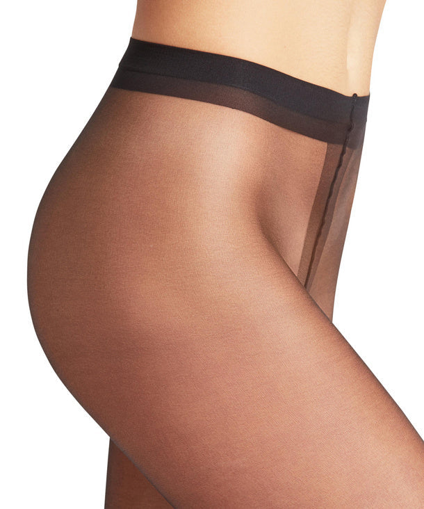 Shelina 12 Denier Tights 40027