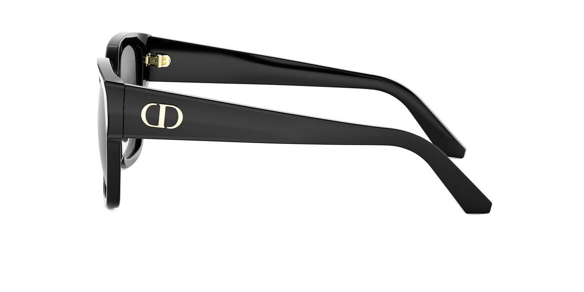 Dior Glow S1I