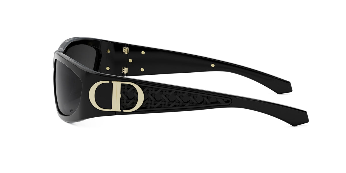 Dior Verydior S3I