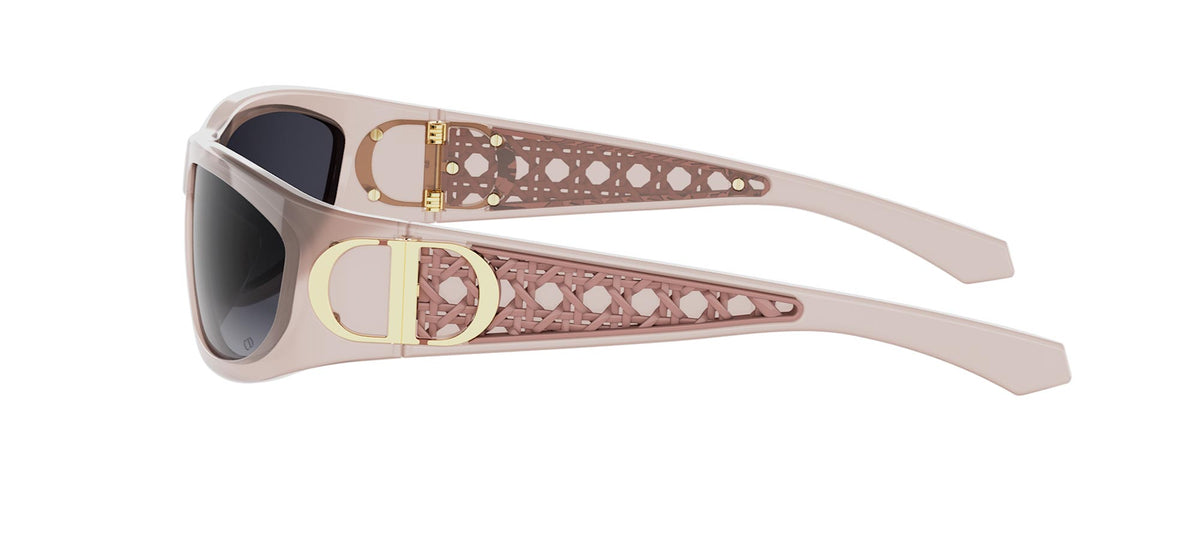 Dior Verydior S3I