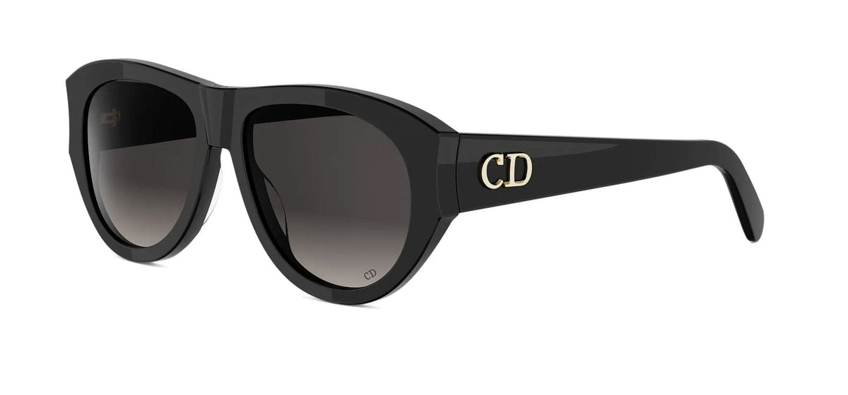 Dior Glow A1I