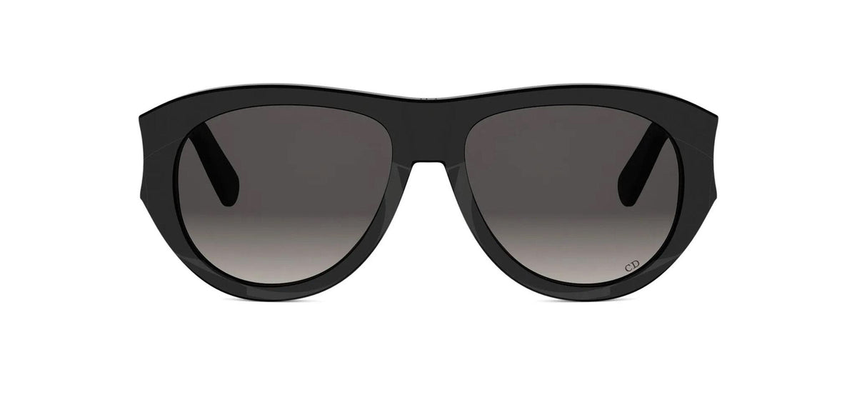 Dior Glow A1I