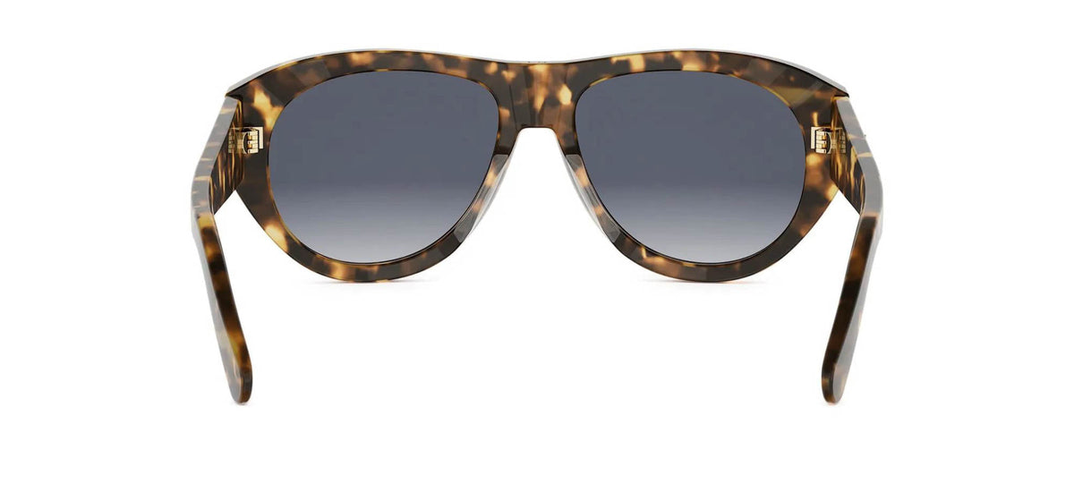 Dior Glow A1I