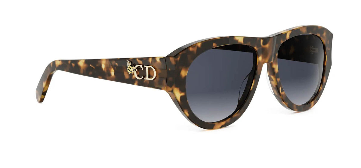 Dior Glow A1I