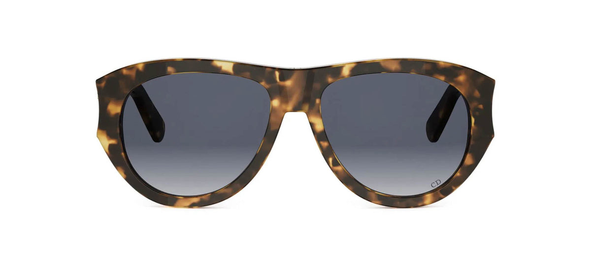 Dior Glow A1I