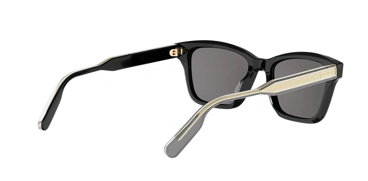 Dior DioRibbon S2I