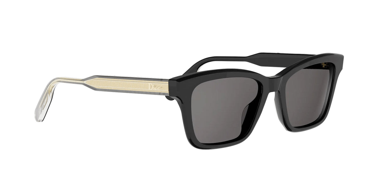 Dior DioRibbon S2I