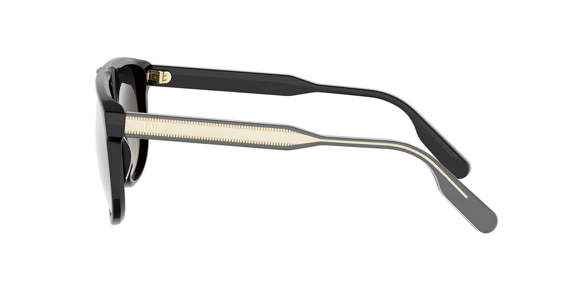 Dior DioRibbon S3I