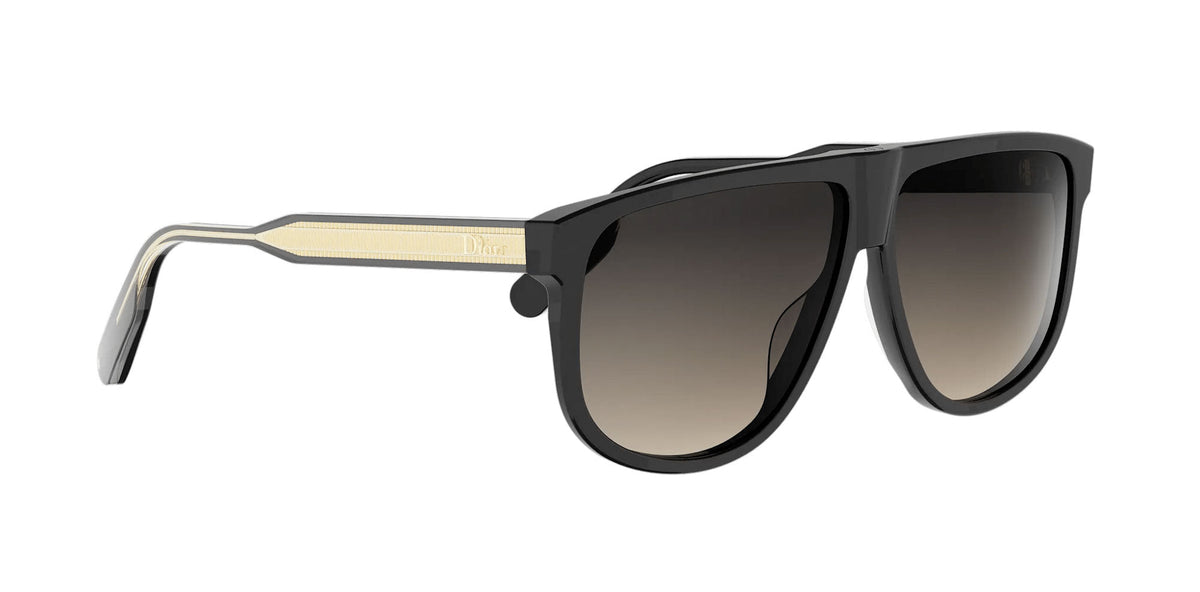 Dior DioRibbon S3I
