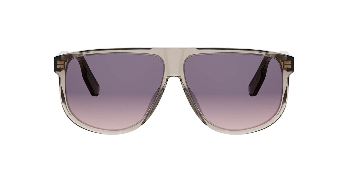 Dior DioRibbon S3I