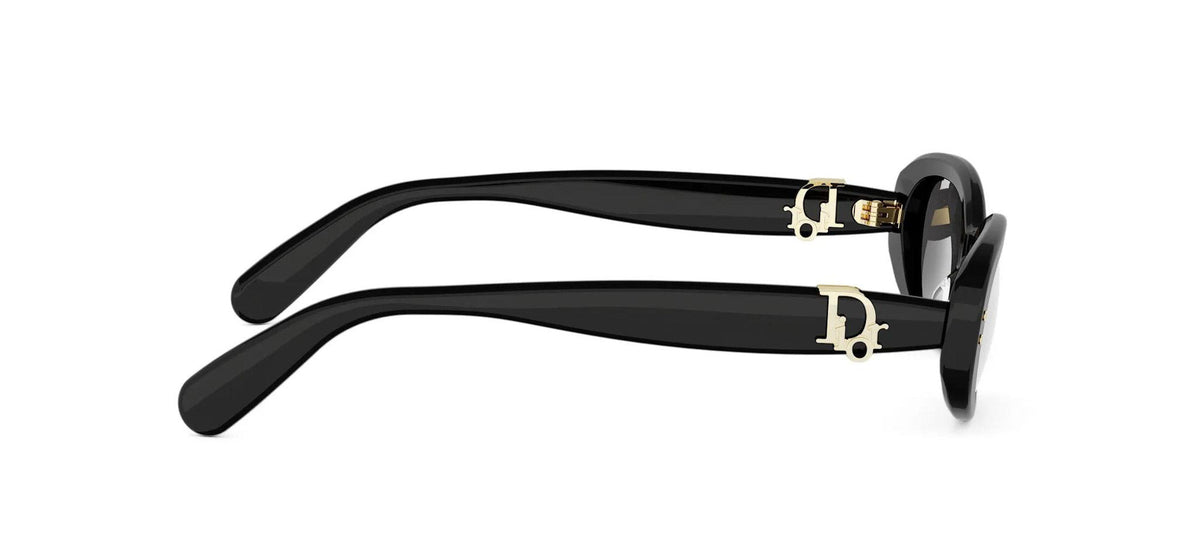 Dior Oblique B1I