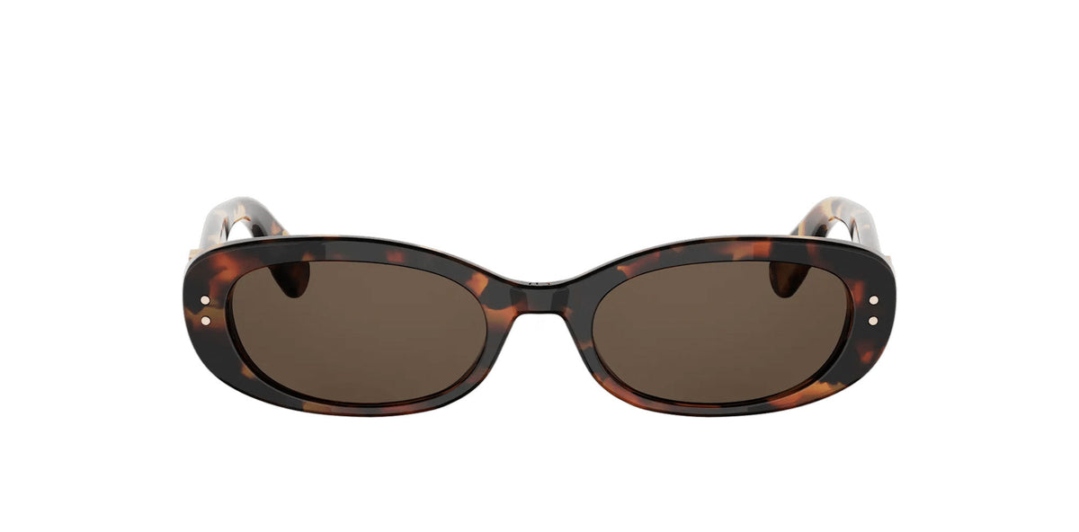 Dior Oblique B1I