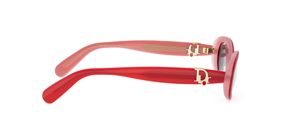 Dior Oblique B1I