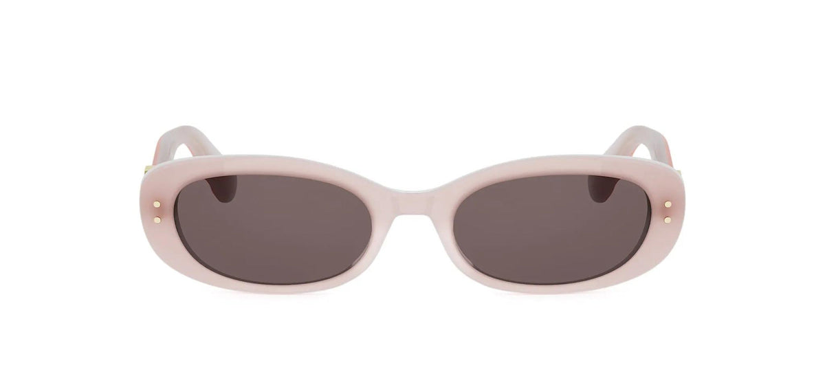 Dior Oblique B1I