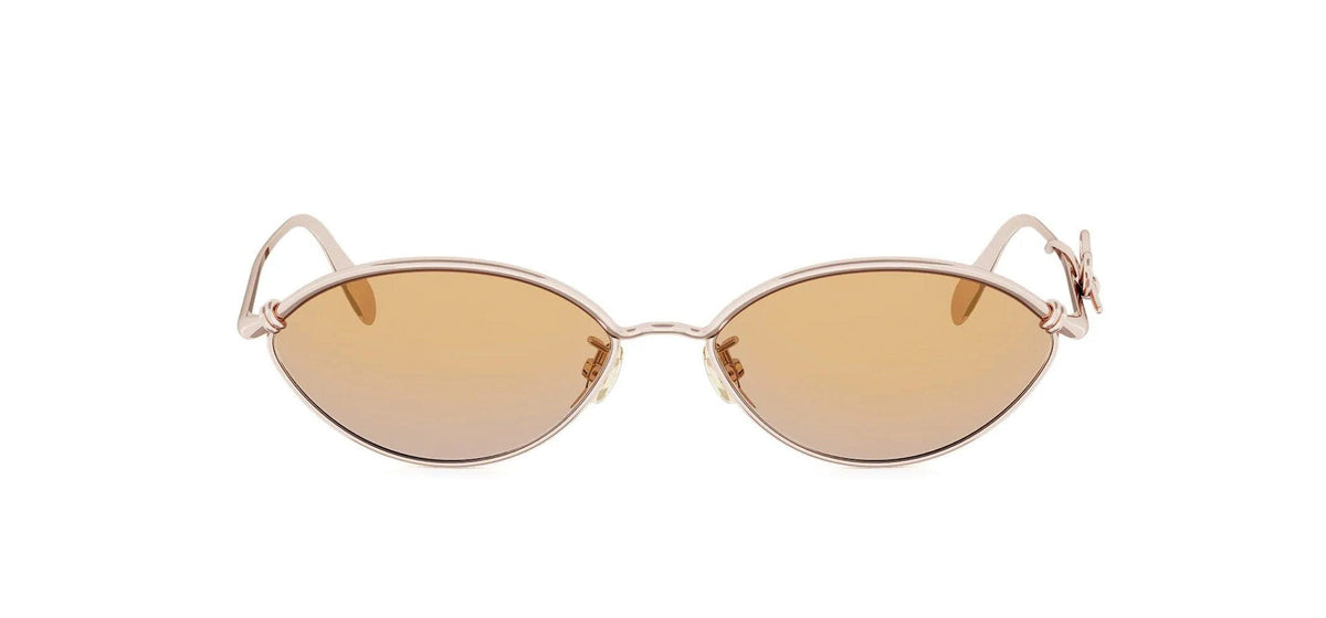 Dior Bow R1U