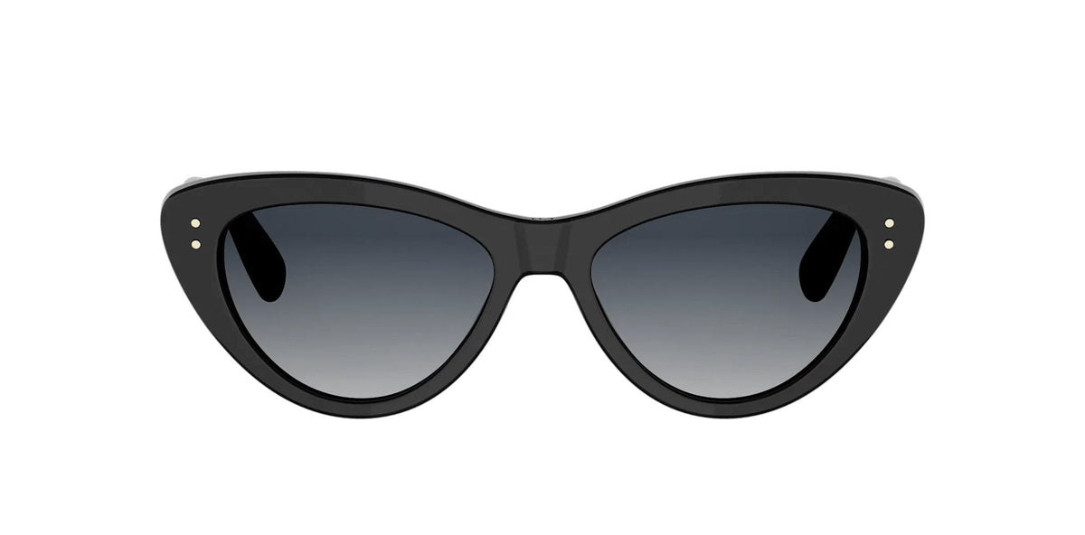 Dior Oblique B2I