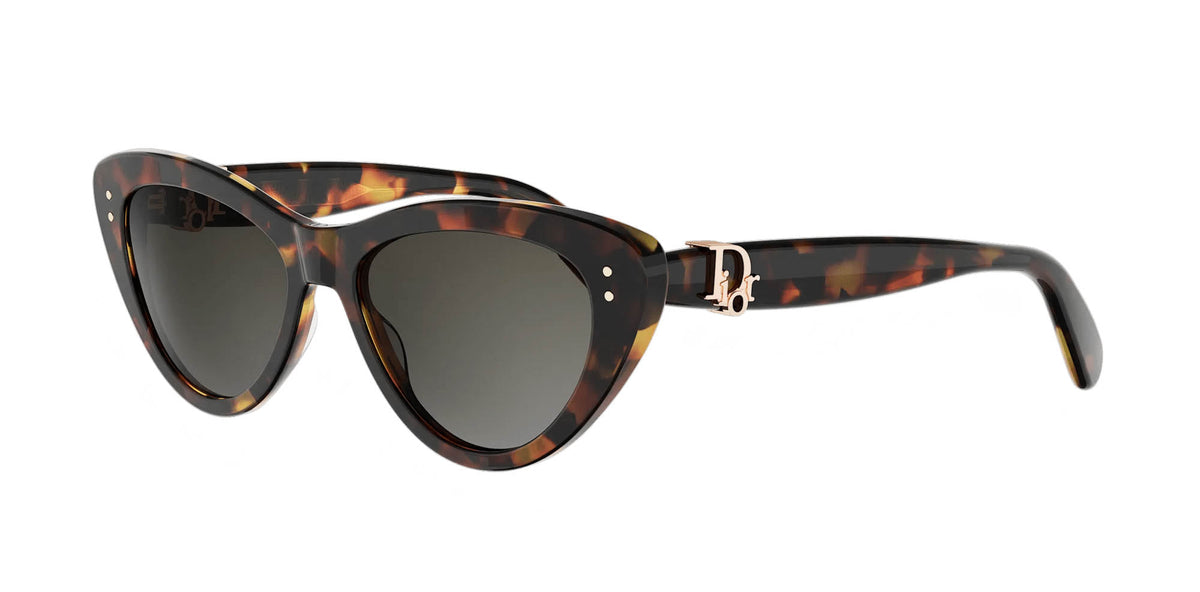 Dior Oblique B2I