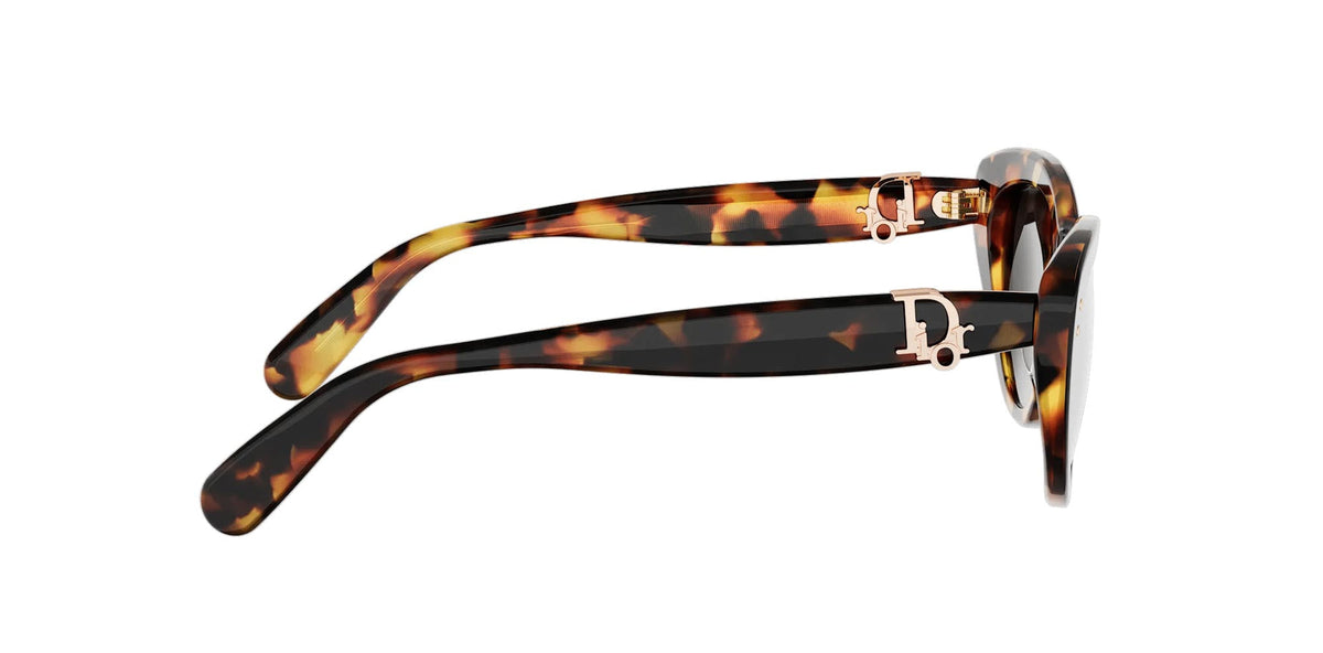 Dior Oblique B2I