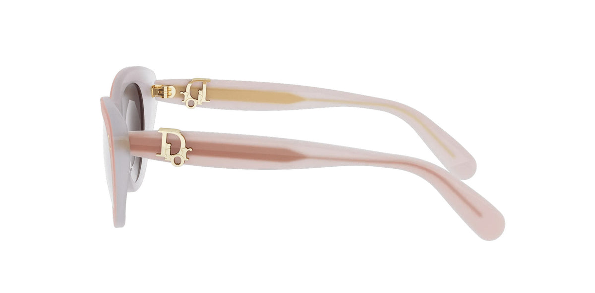 Dior Oblique B2I