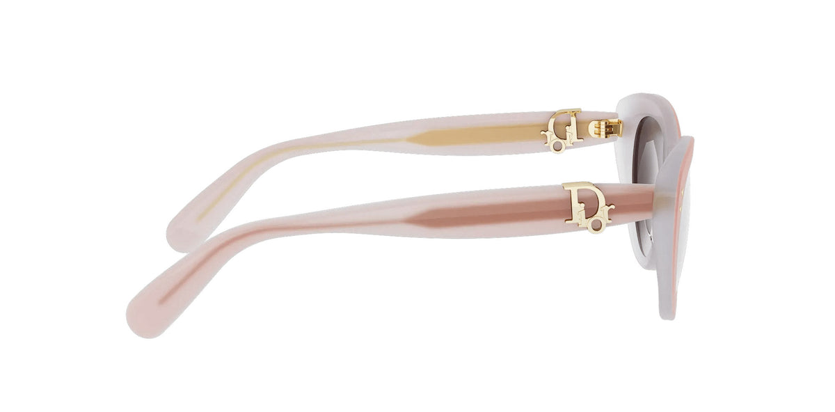 Dior Oblique B2I