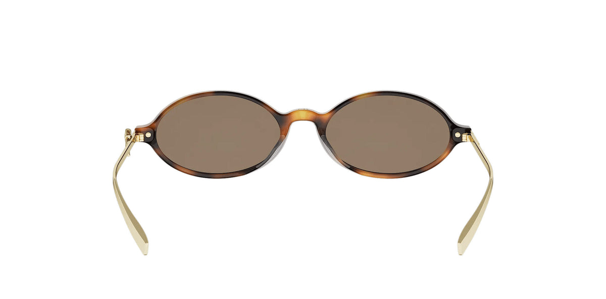 Dior Bow R2I