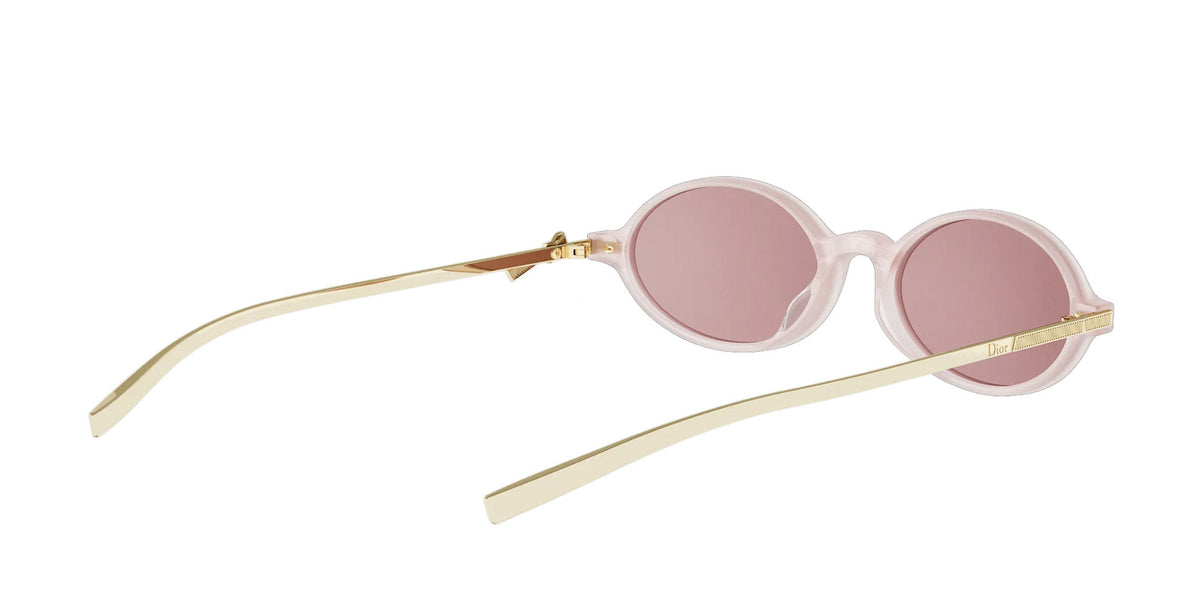Dior Bow R2I