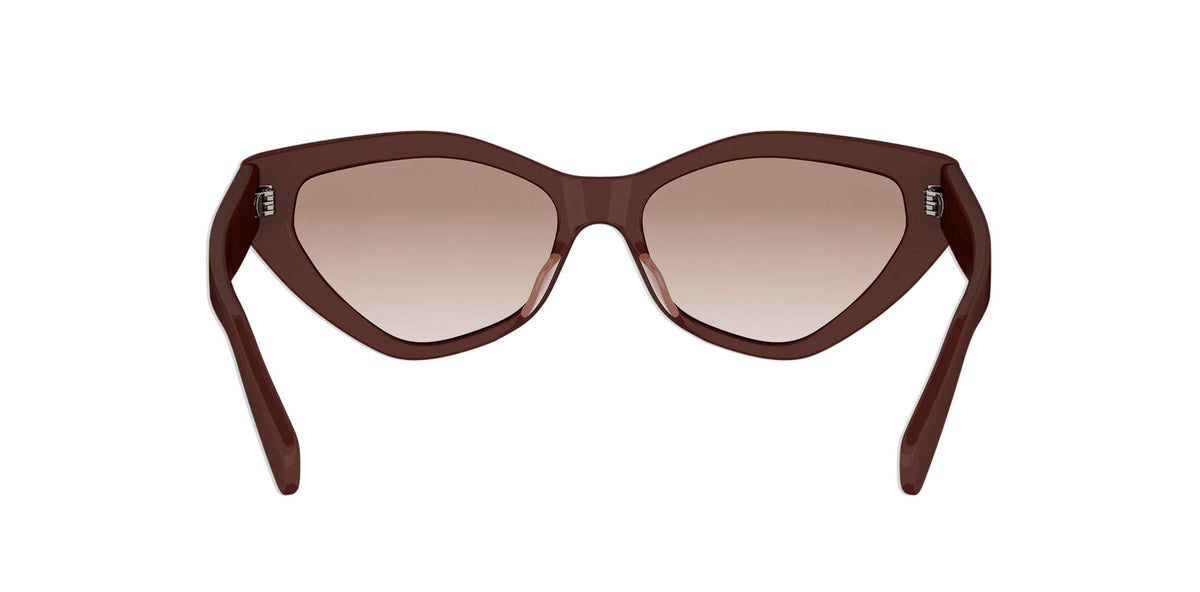 CELINE Triomphe CL40323U