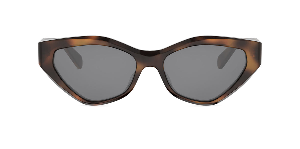 CELINE Triomphe CL40323U