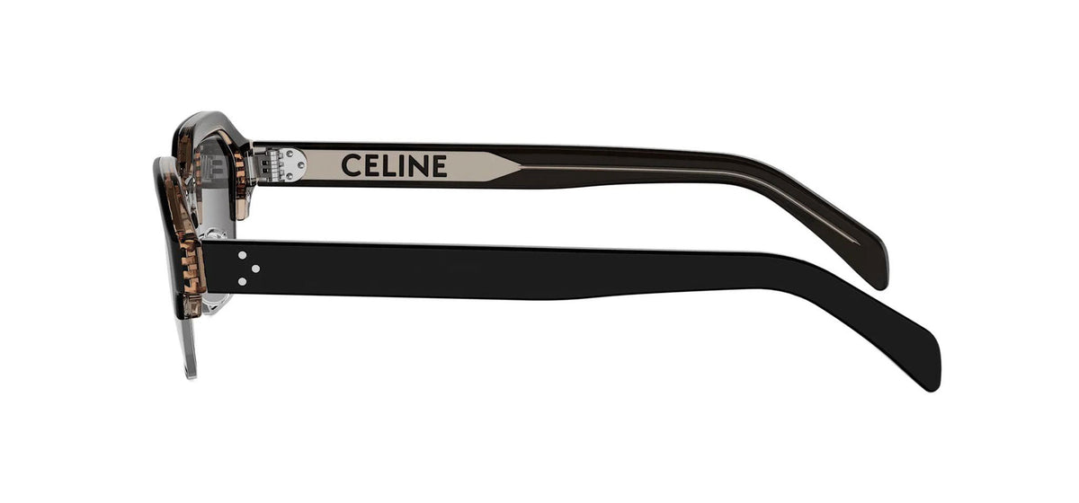 Celine Combi CL40344U