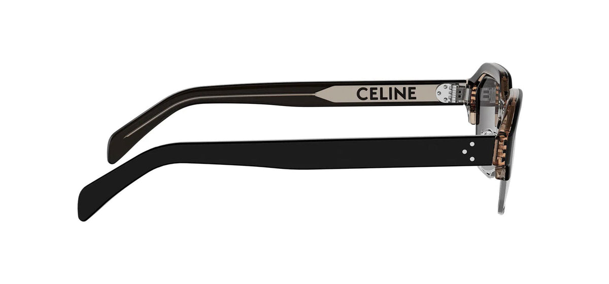 Celine Combi CL40344U