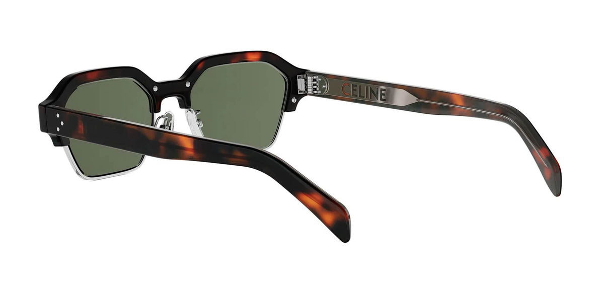 Celine Combi CL40344U
