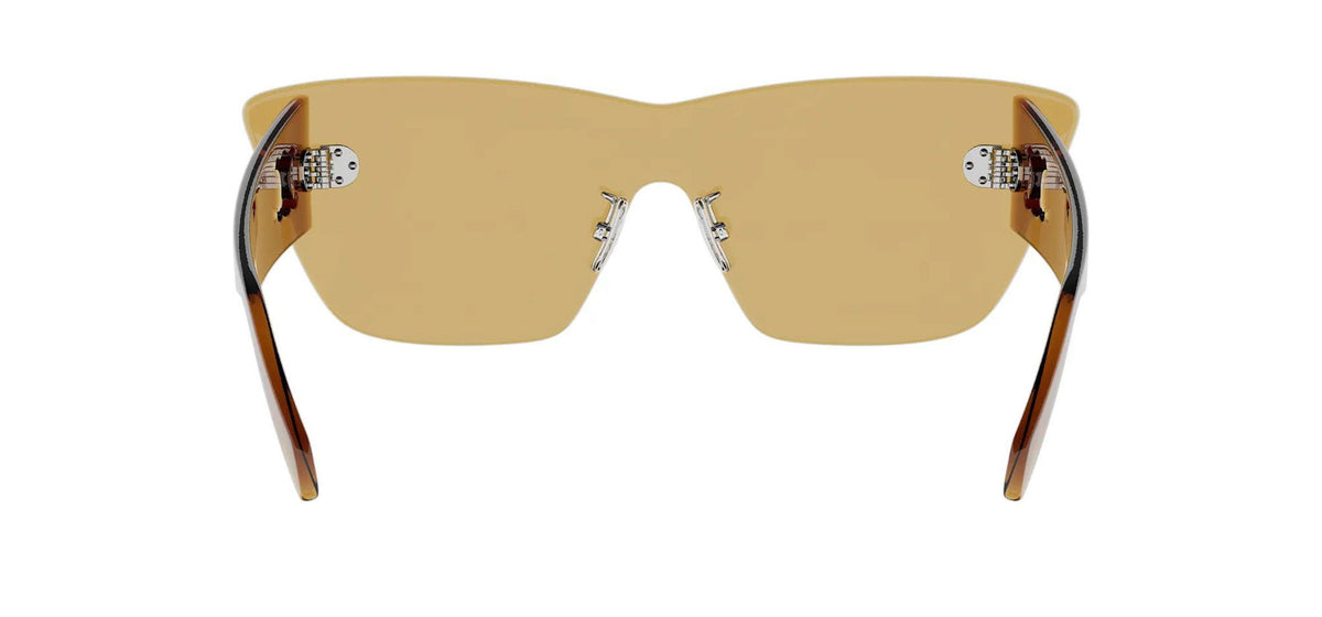 Celine Sundown Shade CL40351U