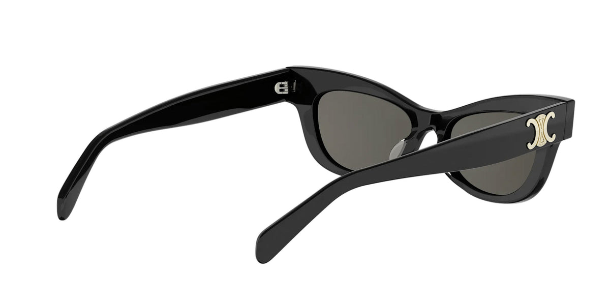 CELINE Triomphe CL40352U
