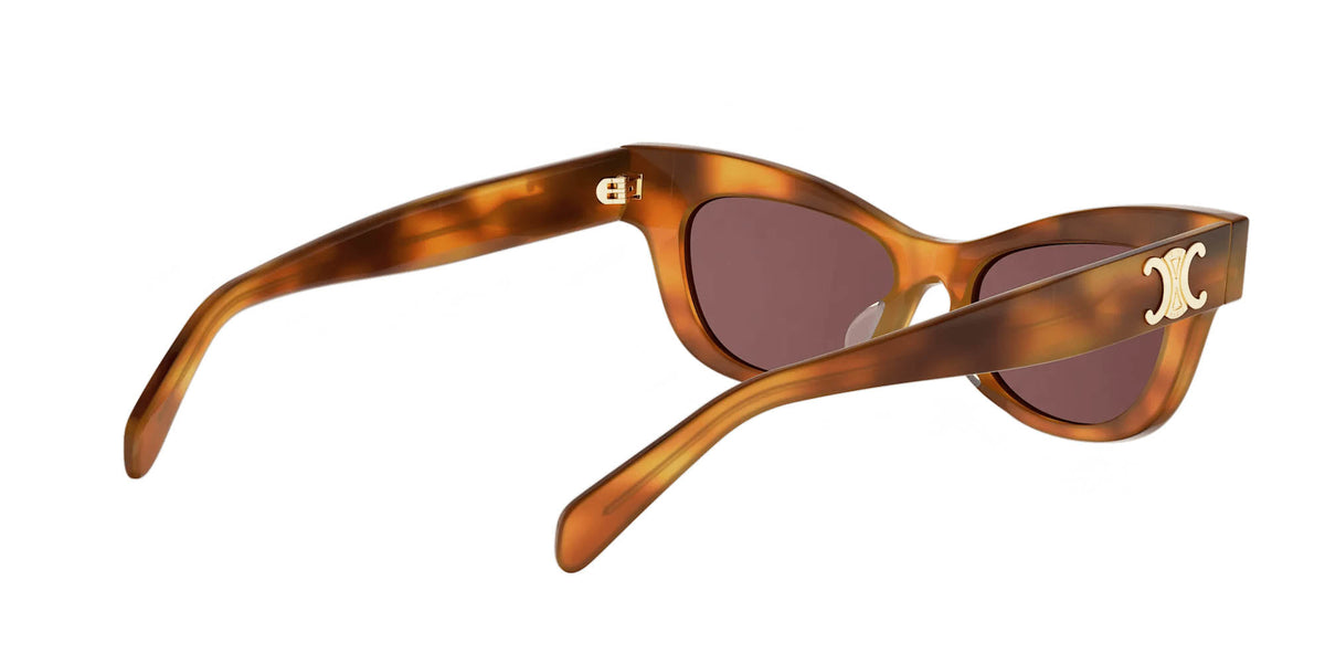 CELINE Triomphe CL40352U