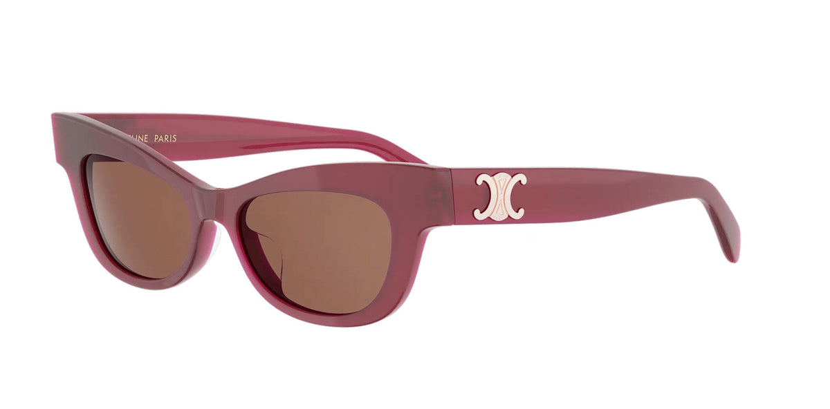 CELINE Triomphe CL40352U
