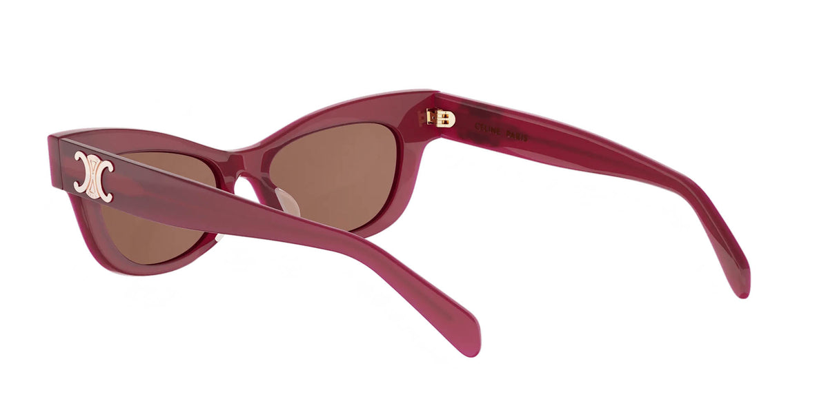 CELINE Triomphe CL40352U