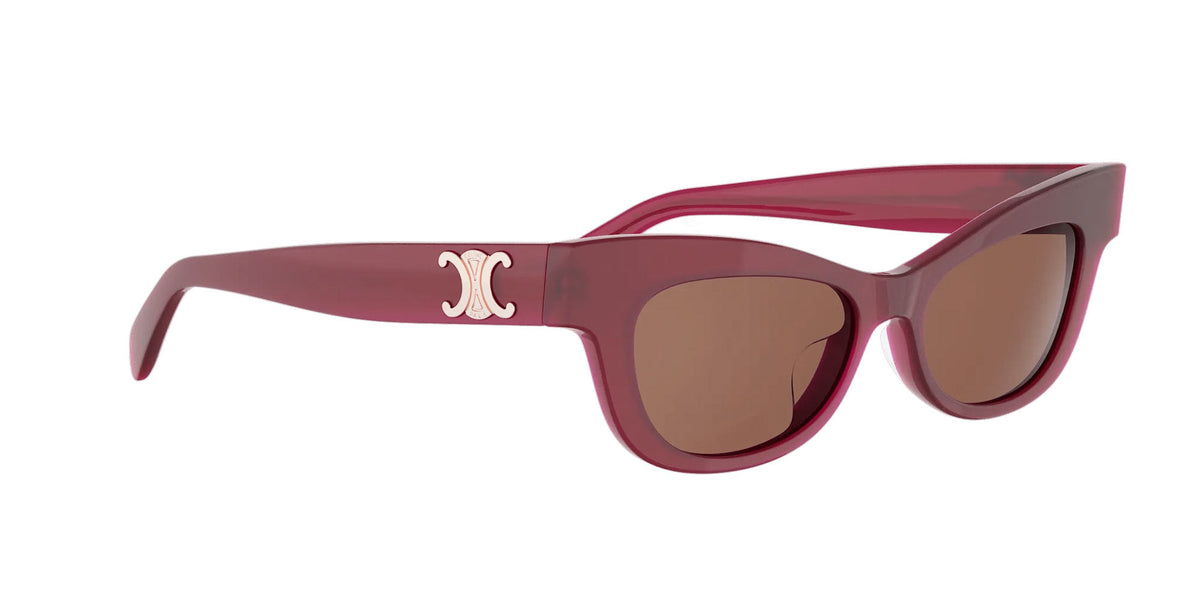 CELINE Triomphe CL40352U
