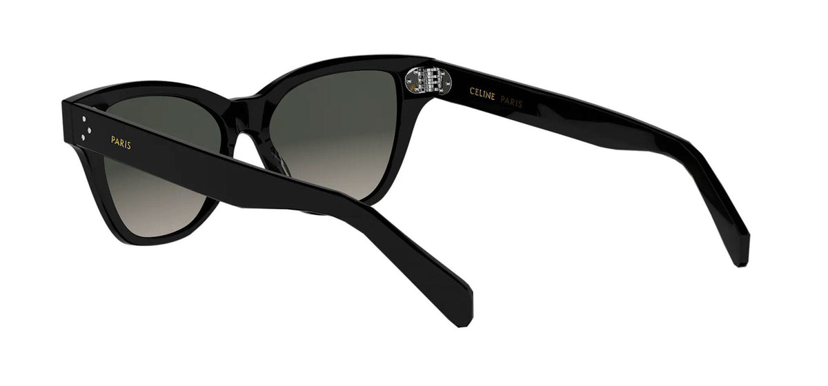 Celine 3 Dots HD CL40359I