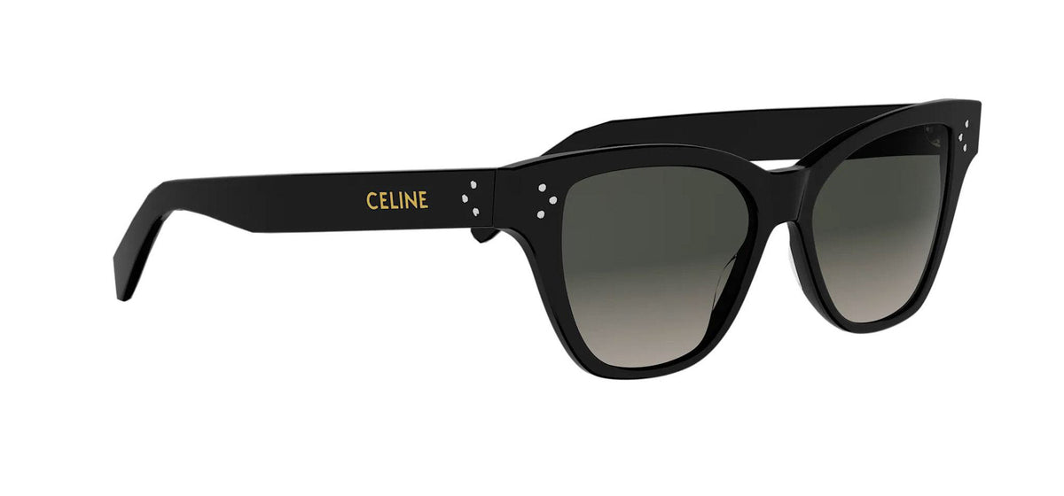 Celine 3 Dots HD CL40359I