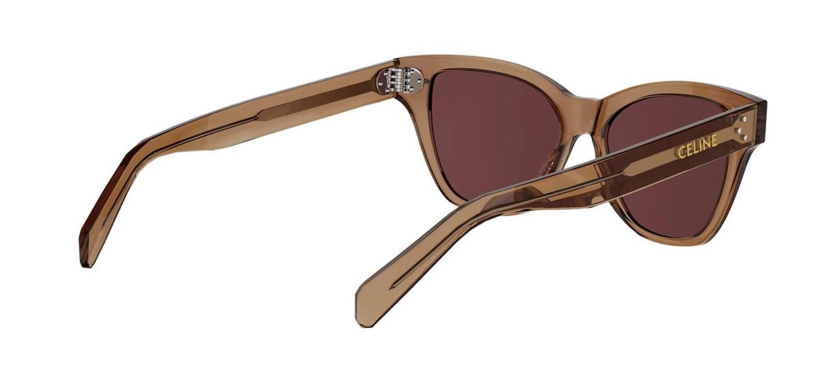 Celine 3 Dots HD CL40359I