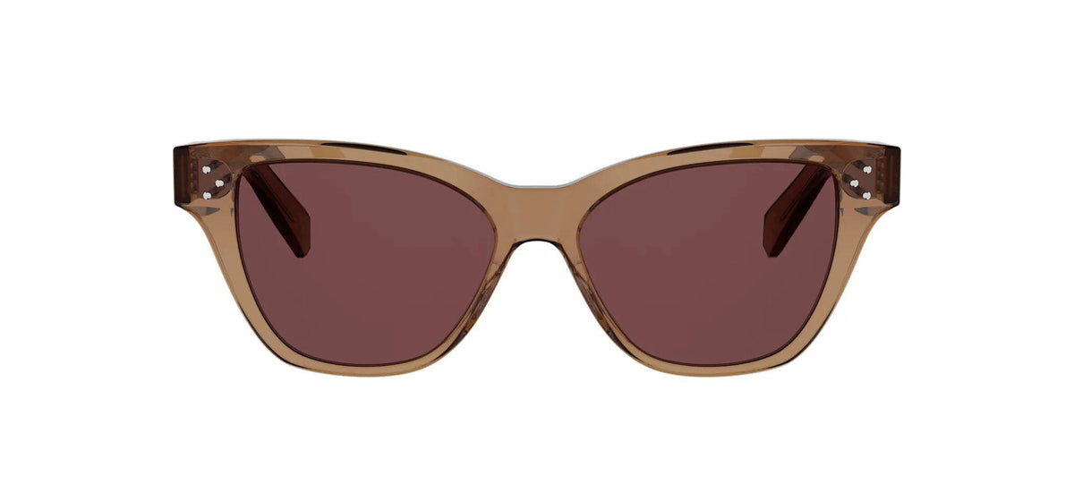 Celine 3 Dots HD CL40359I