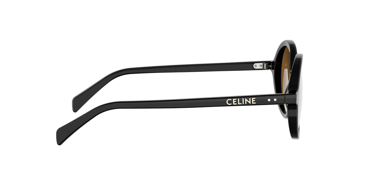 CELINE Circle CL40365I