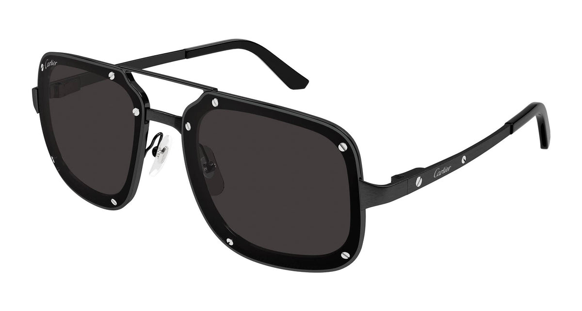 Cartier CT0194S