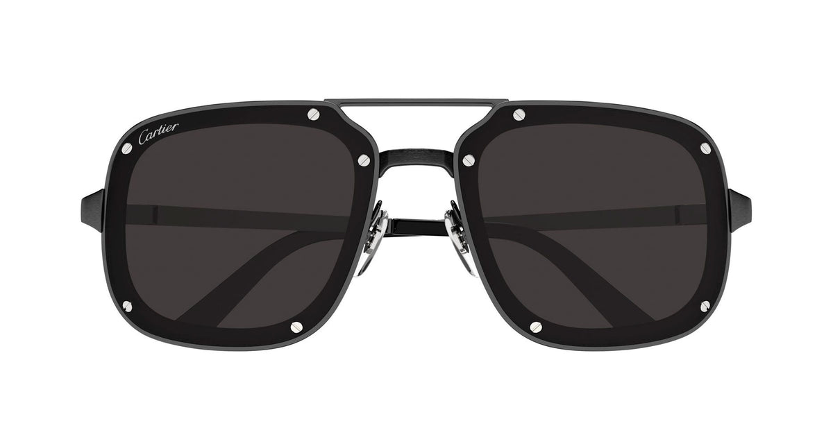 Cartier CT0194S