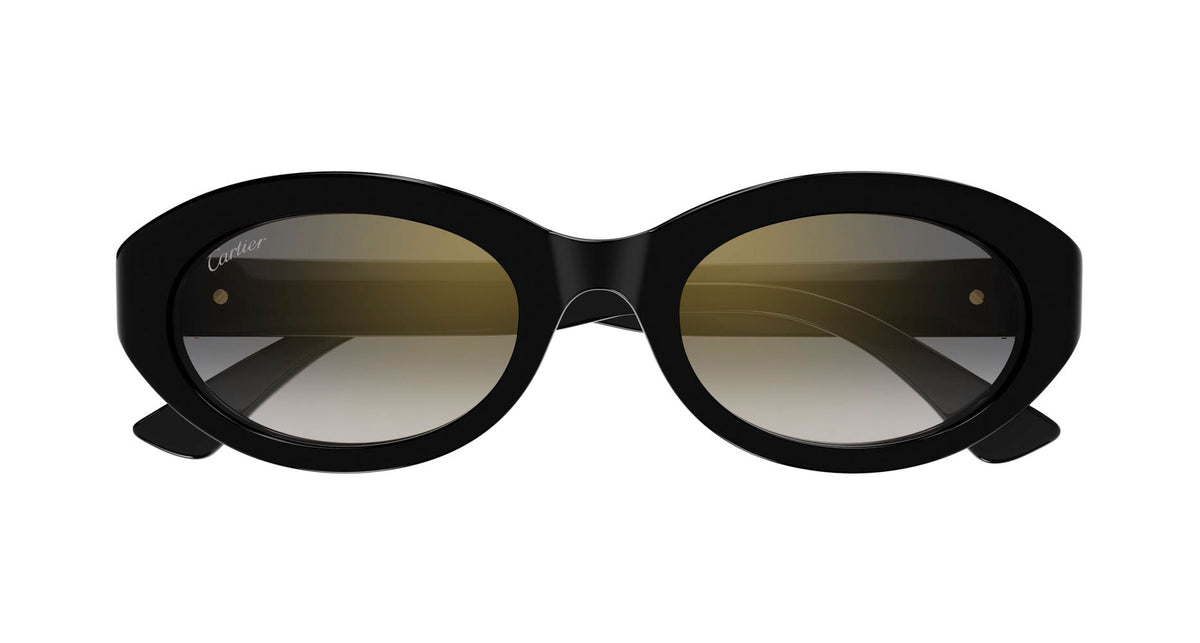 Cartier CT0588S
